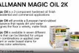 Pallmann Video1new
