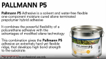 Pallmann Video4new