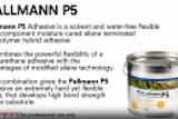 Pallmann Video4new
