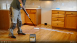 Pallmann Video5