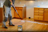 Pallmann Video5