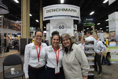1 26 Eab Benchmark Lr