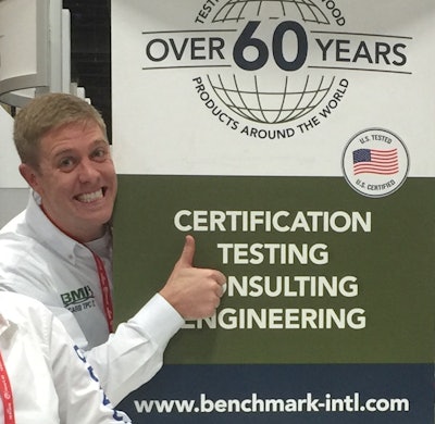 1 26 Eab Benchmark Surfaces1a