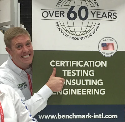 1 26 Eab Benchmark Surfaces1a