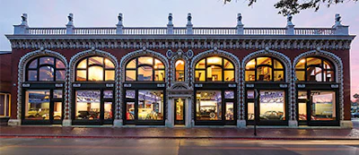 6 F 216 Hf Exterior Ben Jacobsen Photo Sm