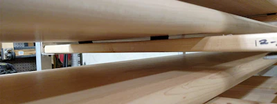 Ooh 216 Hf Fm16 Tot Stair Treads Img 20151012 143818816 Med