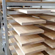 Ooi 216 Hf Fm16 Tot Stair Treads Img 20151012 143833034 Sm