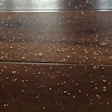 Oor 216 Hf Fm16 Troublesh Powder On Floor Img 9025 Sm