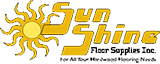 Sunshine Logo