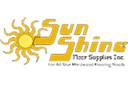 Sunshine Logo