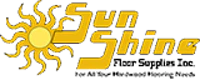 Sunshine Logo