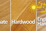 Sunshine Product1