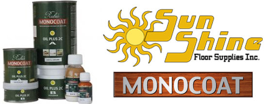 Sunshine Product2