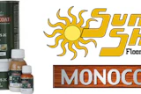 Sunshine Product2