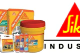 Sunshine Product4