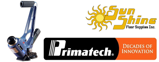 Sunshine Product5