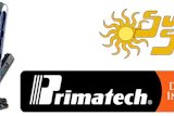 Sunshine Product5