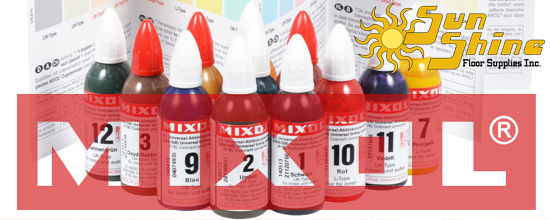 Sunshine Product6