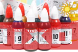 Sunshine Product6