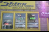 Sunshine Video1