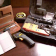 2 9 16 Wayne Moisture Tools