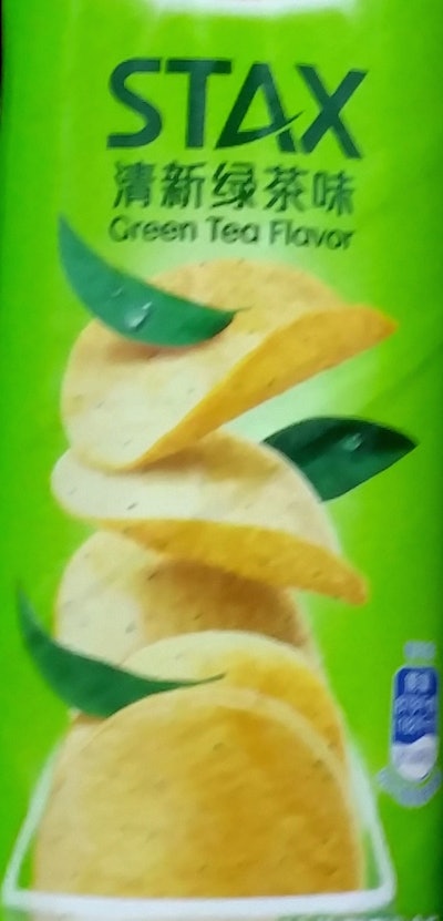 2 9 16 Chips5gt