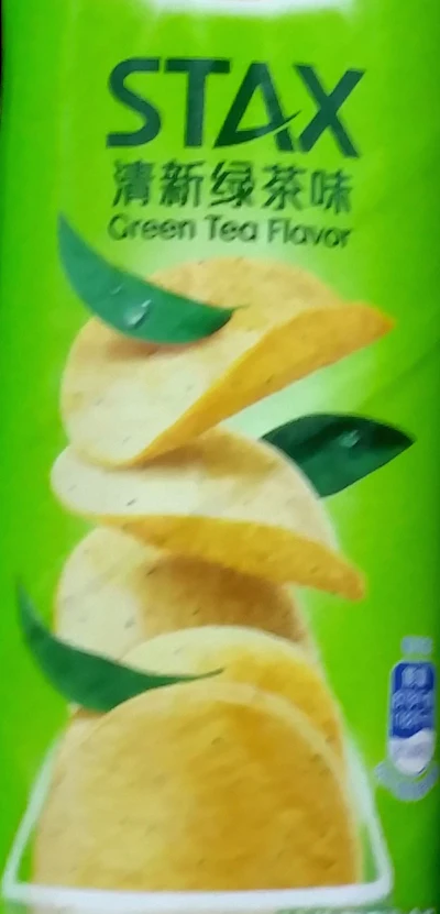 2 9 16 Chips5gt