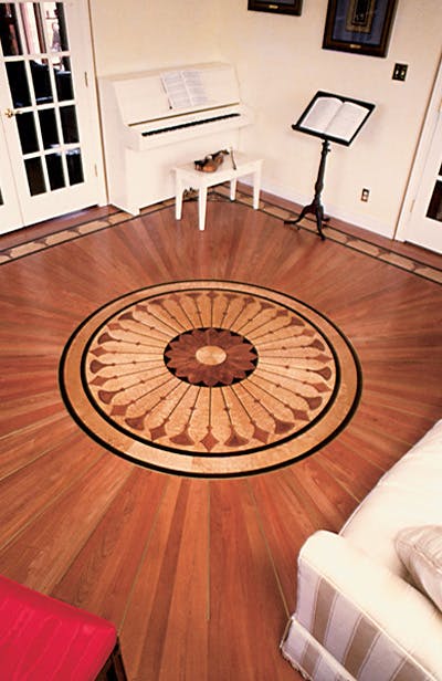 200 Wood Floor Of The Year Photos, Lanham Hardwood Flooring Co West Chester Township Oh