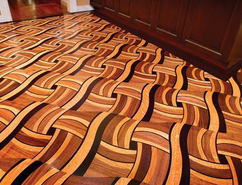 200 Wood Floor Of The Year Photos, Ziggy S Hardwood Floors Owner