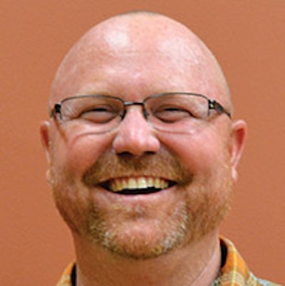 Jason Elquest 0216 Sm