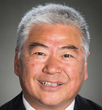 Jon Namba 2015 Nwfa Day1 1095 0216 Sm