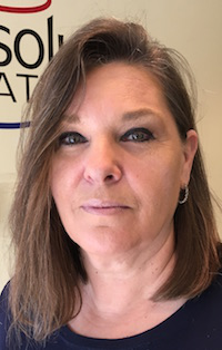 Kathleen Freeman Headshot
