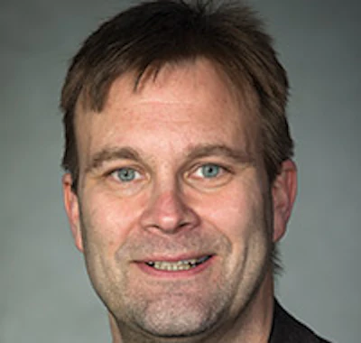 Kjell Nymarkheadshot 0216 Sm