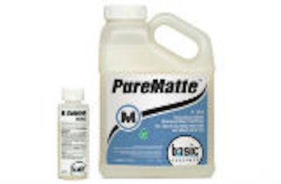 Pure Matte Blog 700x7601 624x410