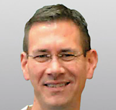 Scott Taylor 0216 Sm