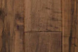 Hfdesignllc