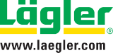 Lagler Logo