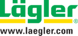 Lagler Logo