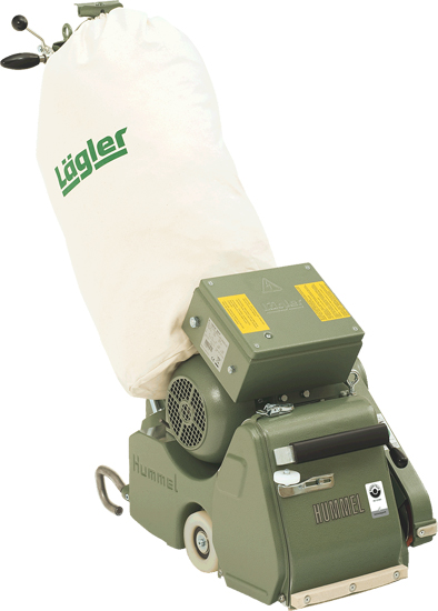 Lagler Product1