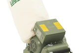 Lagler Product1