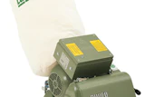 Lagler Product2