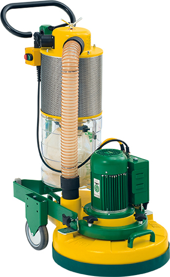 Lagler Product3