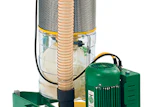 Lagler Product3