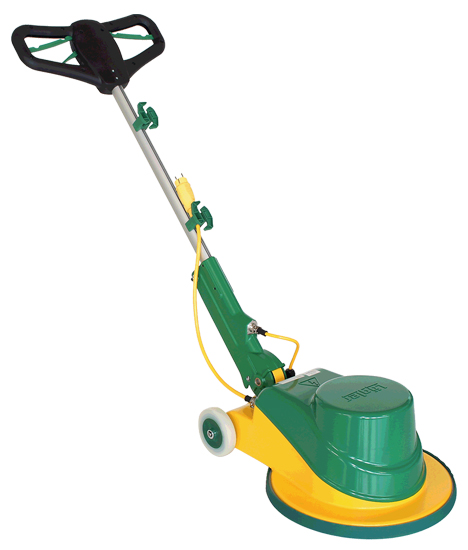 Lagler Product4