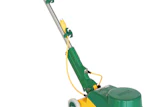Lagler Product4