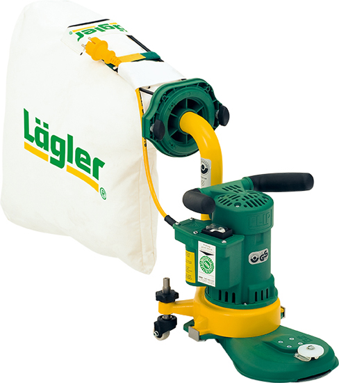 Lagler Product5