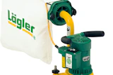 Lagler Product5