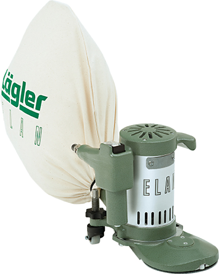 Lagler Product6
