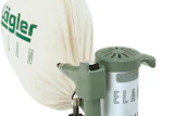 Lagler Product6