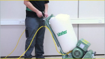 Lagler Video1